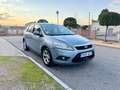 Ford Focus 1.6TDCi Trend 109 - thumbnail 2