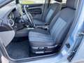 Ford Focus 1.6TDCi Trend 109 - thumbnail 5