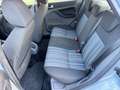 Ford Focus 1.6TDCi Trend 109 - thumbnail 6
