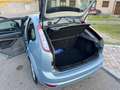 Ford Focus 1.6TDCi Trend 109 - thumbnail 7