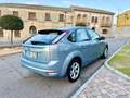 Ford Focus 1.6TDCi Trend 109 - thumbnail 3