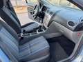 Ford Focus 1.6TDCi Trend 109 - thumbnail 8
