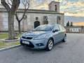 Ford Focus 1.6TDCi Trend 109 - thumbnail 1