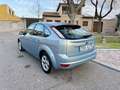 Ford Focus 1.6TDCi Trend 109 - thumbnail 4
