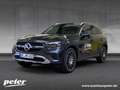 Mercedes-Benz GLC 200 4MATIC Avantgarde, Digital Light, AHV Gris - thumbnail 1
