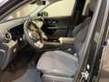 Mercedes-Benz GLC 200 4MATIC Avantgarde, Digital Light, AHV Szürke - thumbnail 12