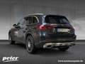 Mercedes-Benz GLC 200 4MATIC Avantgarde, Digital Light, AHV Gris - thumbnail 6