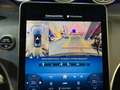 Mercedes-Benz GLC 200 4MATIC Avantgarde, Digital Light, AHV Gris - thumbnail 14