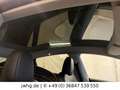 Tesla Model Y Long Range AWD Ryzen 1.Hand Schwarz - thumbnail 4