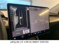 Tesla Model Y Long Range AWD Ryzen 1.Hand Schwarz - thumbnail 11