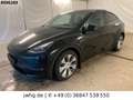 Tesla Model Y Long Range AWD Ryzen 1.Hand Schwarz - thumbnail 1