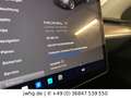 Tesla Model Y Long Range AWD Ryzen 1.Hand Schwarz - thumbnail 12