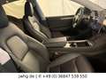 Tesla Model Y Long Range AWD Ryzen 1.Hand Schwarz - thumbnail 3