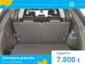 Volkswagen Tiguan Allspace allspace 2.0 tdi r-line 4motion 150cv 7p.ti dsg Nero - thumbnail 13