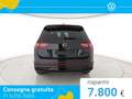 Volkswagen Tiguan Allspace allspace 2.0 tdi r-line 4motion 150cv 7p.ti dsg Nero - thumbnail 4