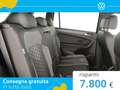 Volkswagen Tiguan Allspace allspace 2.0 tdi r-line 4motion 150cv 7p.ti dsg Nero - thumbnail 11