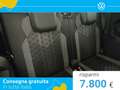 Volkswagen Tiguan Allspace allspace 2.0 tdi r-line 4motion 150cv 7p.ti dsg Nero - thumbnail 12
