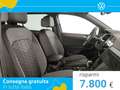 Volkswagen Tiguan Allspace allspace 2.0 tdi r-line 4motion 150cv 7p.ti dsg Nero - thumbnail 10