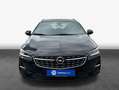 Opel Insignia Sports Tourer 1.5 Diesel Business Zwart - thumbnail 4