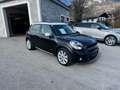 MINI Cooper SD Countryman Cooper SD All4 Schwarz - thumbnail 9