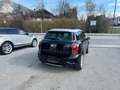 MINI Cooper SD Countryman Cooper SD All4 Schwarz - thumbnail 15