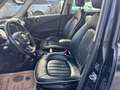 MINI Cooper SD Countryman Cooper SD All4 Schwarz - thumbnail 20