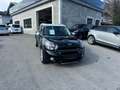 MINI Cooper SD Countryman Cooper SD All4 Schwarz - thumbnail 7