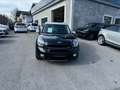 MINI Cooper SD Countryman Cooper SD All4 Schwarz - thumbnail 6