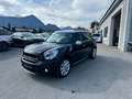 MINI Cooper SD Countryman Cooper SD All4 Schwarz - thumbnail 3