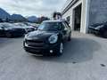 MINI Cooper SD Countryman Cooper SD All4 Schwarz - thumbnail 4