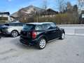 MINI Cooper SD Countryman Cooper SD All4 Schwarz - thumbnail 13