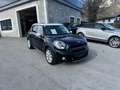 MINI Cooper SD Countryman Cooper SD All4 Schwarz - thumbnail 8