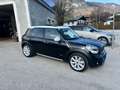 MINI Cooper SD Countryman Cooper SD All4 Schwarz - thumbnail 10