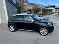 MINI Cooper SD Countryman Cooper SD All4 Schwarz - thumbnail 11