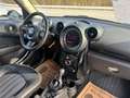 MINI Cooper SD Countryman Cooper SD All4 Schwarz - thumbnail 24