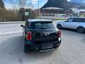 MINI Cooper SD Countryman Cooper SD All4 Schwarz - thumbnail 17