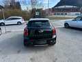 MINI Cooper SD Countryman Cooper SD All4 Schwarz - thumbnail 16