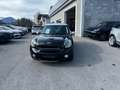 MINI Cooper SD Countryman Cooper SD All4 Schwarz - thumbnail 5