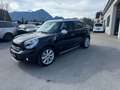 MINI Cooper SD Countryman Cooper SD All4 Schwarz - thumbnail 2