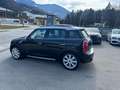 MINI Cooper SD Countryman Cooper SD All4 Schwarz - thumbnail 18