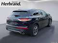 DS Automobiles DS 7 Rivoli Bleu - thumbnail 3
