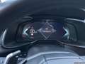 DS Automobiles DS 7 Rivoli Bleu - thumbnail 10