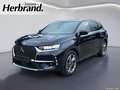 DS Automobiles DS 7 Rivoli Bleu - thumbnail 1