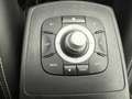 Renault Grand Scenic TCE BOSE NAVI/LEER/PDC/LMV B Grijs - thumbnail 14