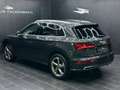 Audi Q5 quattro*2x S-LINE*VIRTUAL*20ZOLL*AHK Grau - thumbnail 7