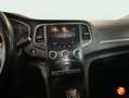 Renault Megane 1.5dCi Blue Equilibre 85kW Blanc - thumbnail 22