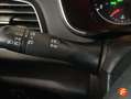 Renault Megane 1.5dCi Blue Equilibre 85kW Blanc - thumbnail 19