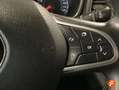 Renault Megane 1.5dCi Blue Equilibre 85kW Blanc - thumbnail 18