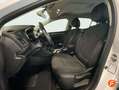 Renault Megane 1.5dCi Blue Equilibre 85kW Blanc - thumbnail 9