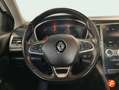 Renault Megane 1.5dCi Blue Equilibre 85kW Blanc - thumbnail 16